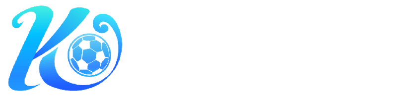 九游|九游体育app下载